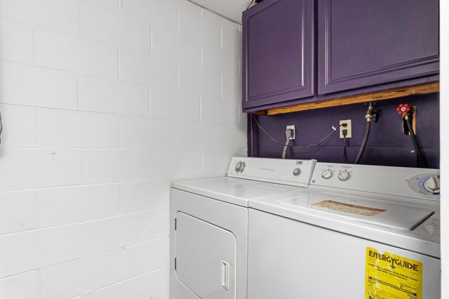 1663 9th Avenue SE, Rochester, MN 55904