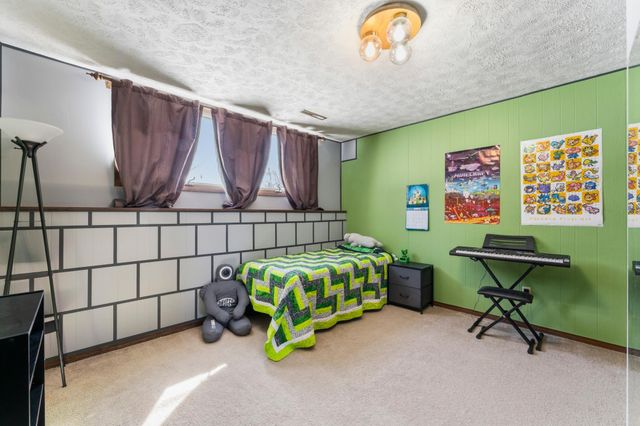 1663 9th Avenue SE, Rochester, MN 55904