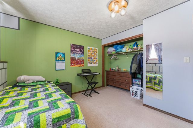 1663 9th Avenue SE, Rochester, MN 55904