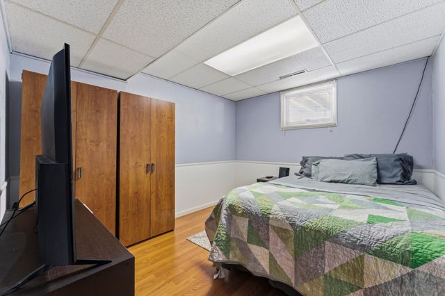 1663 9th Avenue SE, Rochester, MN 55904