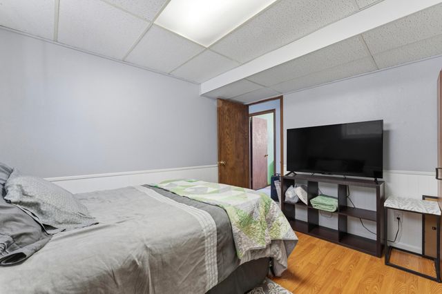 1663 9th Avenue SE, Rochester, MN 55904