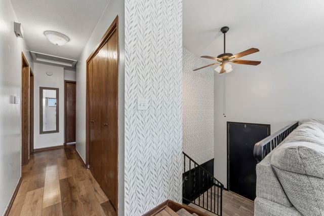 1663 9th Avenue SE, Rochester, MN 55904