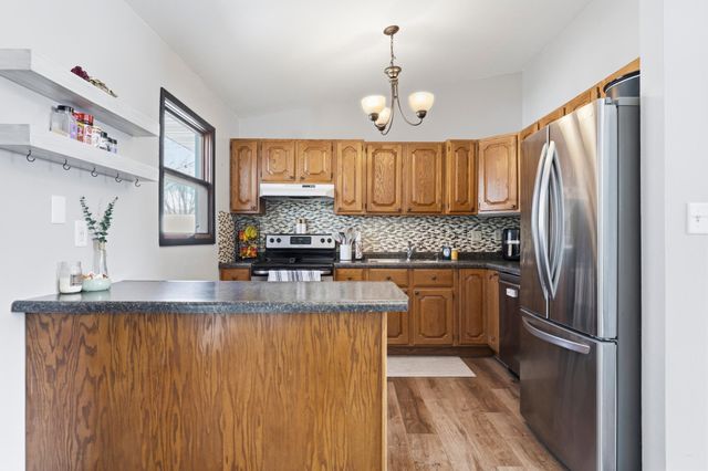 1663 9th Avenue SE, Rochester, MN 55904