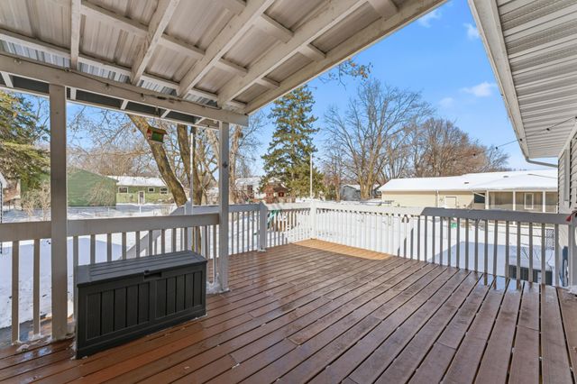 1663 9th Avenue SE, Rochester, MN 55904