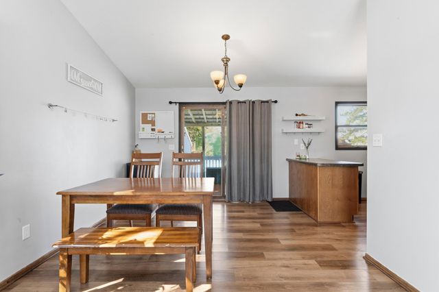 1663 9th Avenue SE, Rochester, MN 55904