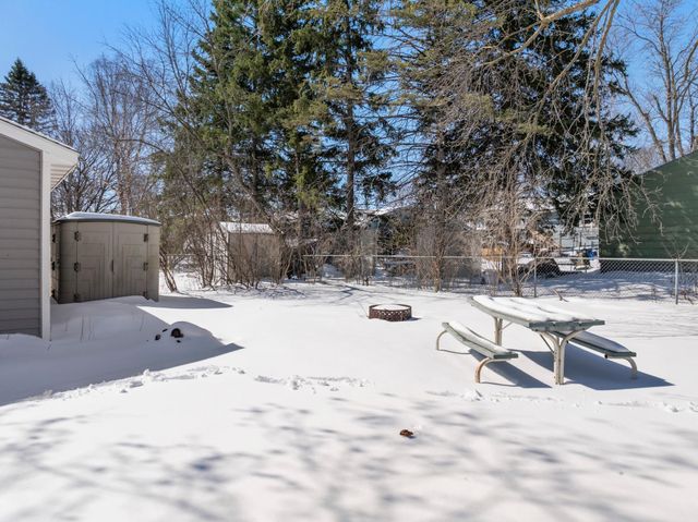 1663 9th Avenue SE, Rochester, MN 55904