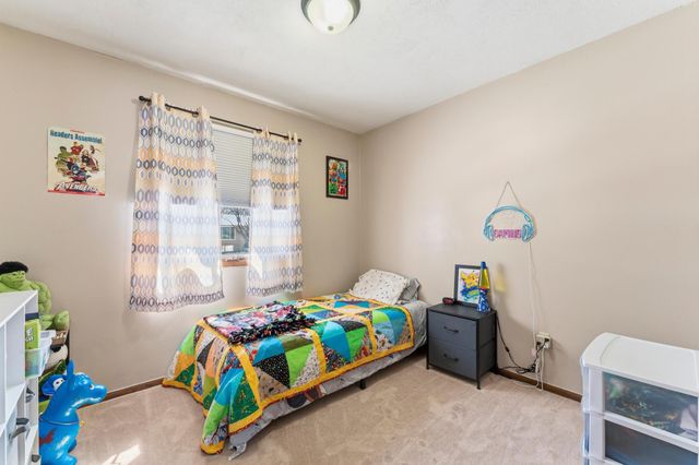 1663 9th Avenue SE, Rochester, MN 55904