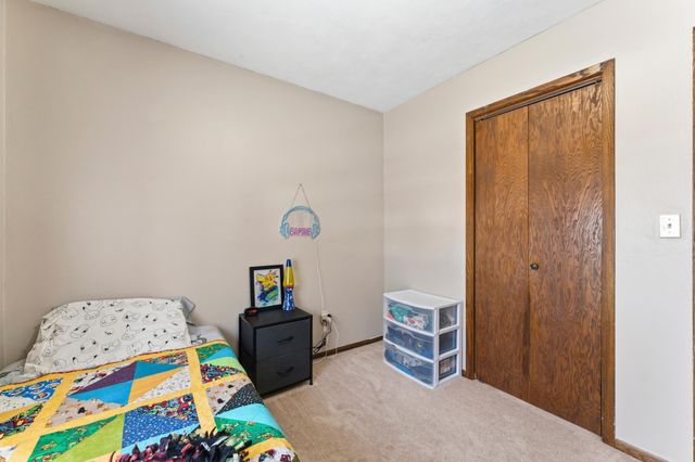 1663 9th Avenue SE, Rochester, MN 55904