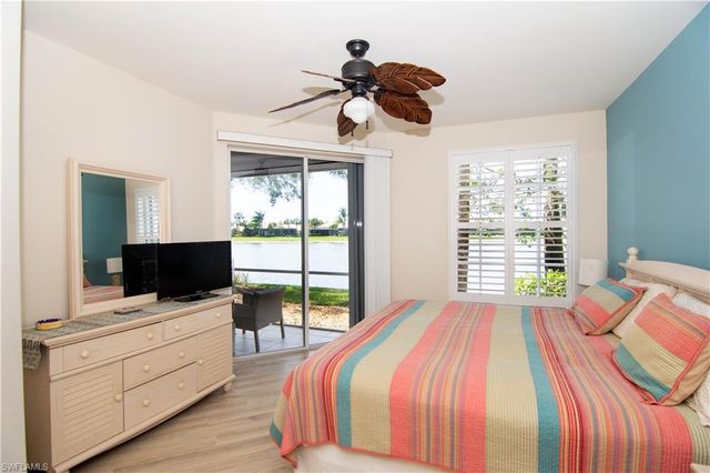 10010 Sky View WAY 403, Fort Myers, FL 33913