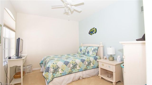 10010 Sky View WAY 403, Fort Myers, FL 33913