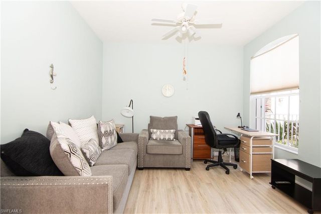 10010 Sky View WAY 403, Fort Myers, FL 33913