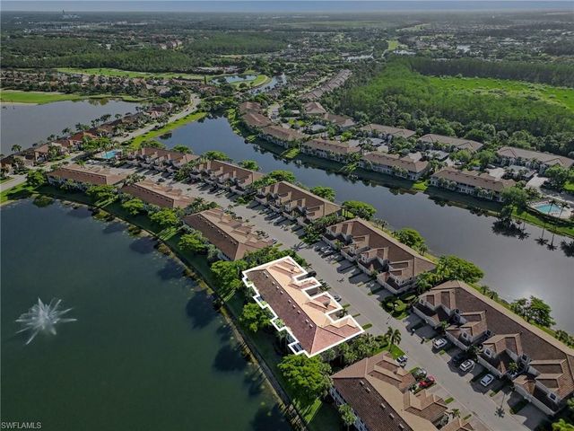 10010 Sky View WAY 403, Fort Myers, FL 33913