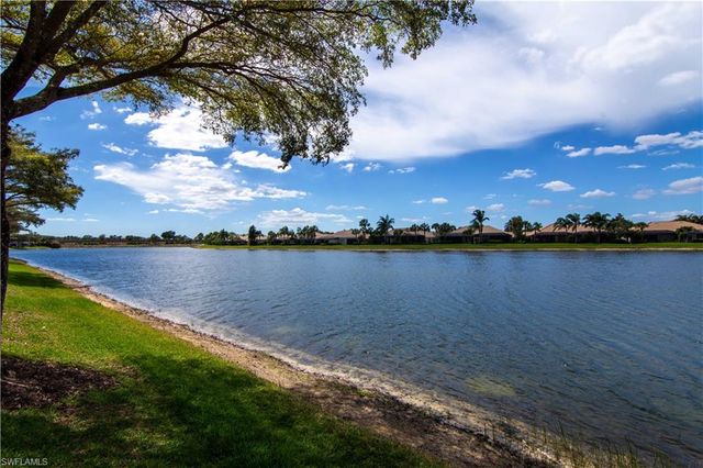 10010 Sky View WAY 403, Fort Myers, FL 33913