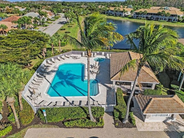 10010 Sky View WAY 403, Fort Myers, FL 33913