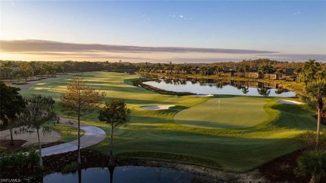 10010 Sky View WAY 403, Fort Myers, FL 33913