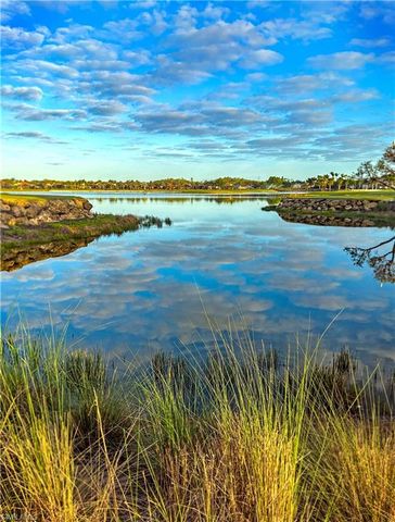 10010 Sky View WAY 403, Fort Myers, FL 33913