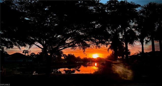 10010 Sky View WAY 403, Fort Myers, FL 33913