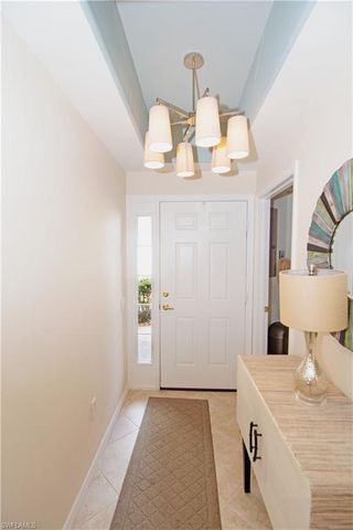 10010 Sky View WAY 403, Fort Myers, FL 33913