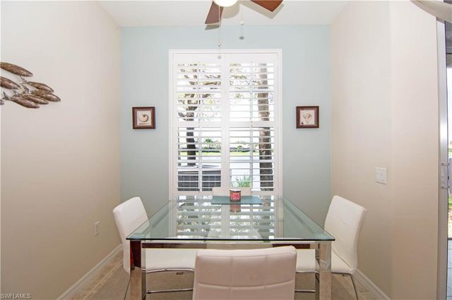 10010 Sky View WAY 403, Fort Myers, FL 33913