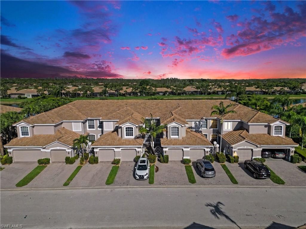 10010 Sky View WAY 403, Fort Myers, FL 33913