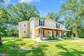 21 MATTINGLY AVE, Indian Head, MD 20640