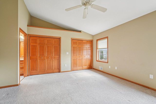 780 Chief Kewaskum PLACE, Kewaskum, WI 53040