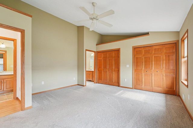 780 Chief Kewaskum PLACE, Kewaskum, WI 53040