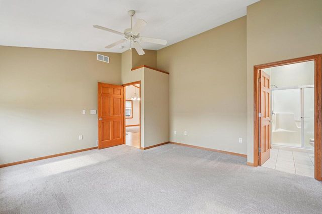 780 Chief Kewaskum PLACE, Kewaskum, WI 53040
