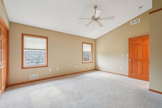780 Chief Kewaskum PLACE, Kewaskum, WI 53040