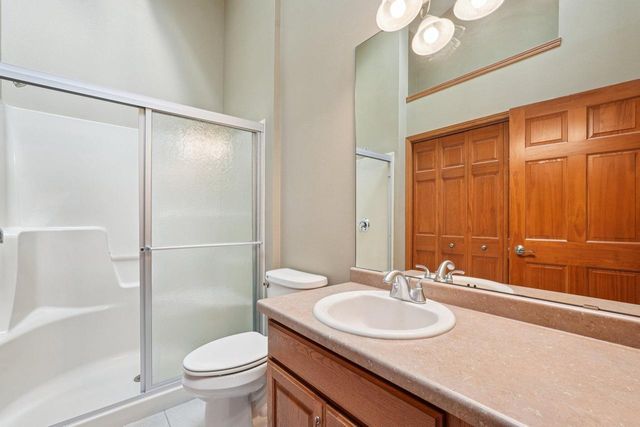 780 Chief Kewaskum PLACE, Kewaskum, WI 53040