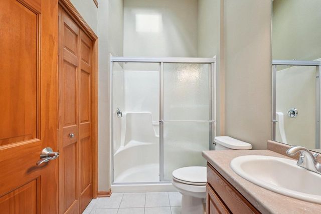 780 Chief Kewaskum PLACE, Kewaskum, WI 53040