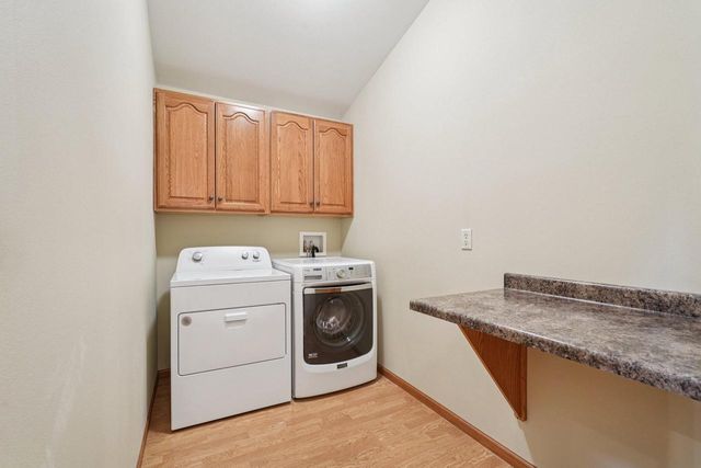 780 Chief Kewaskum PLACE, Kewaskum, WI 53040