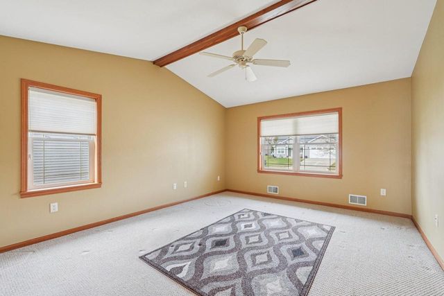 780 Chief Kewaskum PLACE, Kewaskum, WI 53040