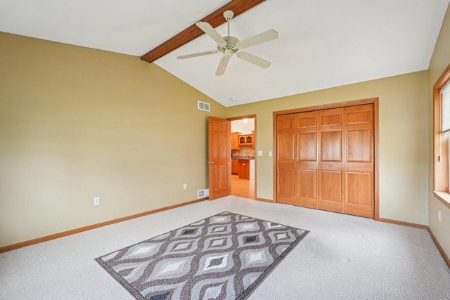 780 Chief Kewaskum PLACE, Kewaskum, WI 53040