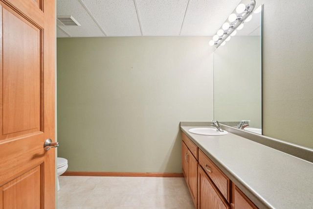 780 Chief Kewaskum PLACE, Kewaskum, WI 53040