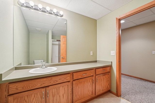 780 Chief Kewaskum PLACE, Kewaskum, WI 53040