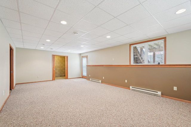 780 Chief Kewaskum PLACE, Kewaskum, WI 53040