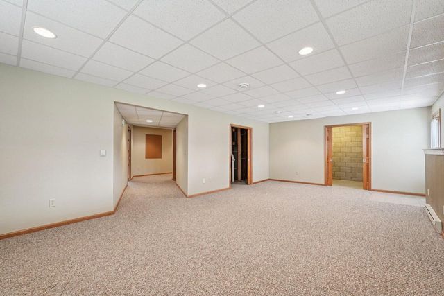 780 Chief Kewaskum PLACE, Kewaskum, WI 53040