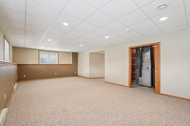 780 Chief Kewaskum PLACE, Kewaskum, WI 53040