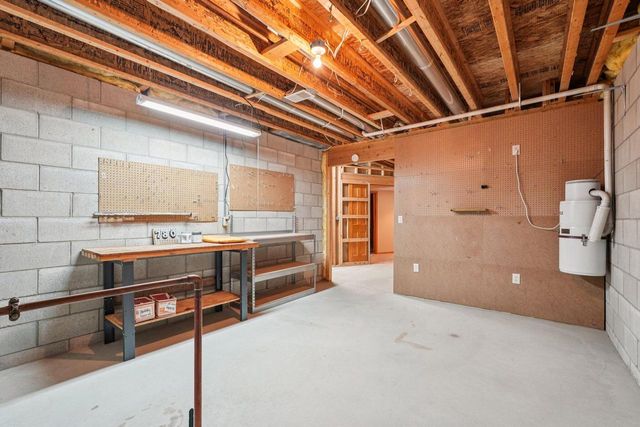780 Chief Kewaskum PLACE, Kewaskum, WI 53040
