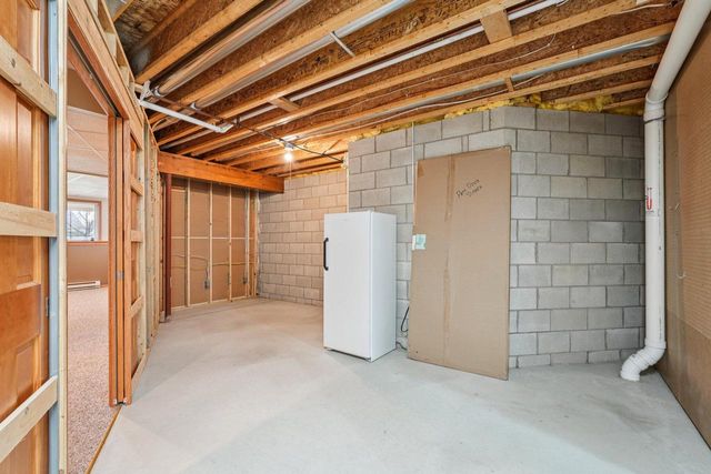 780 Chief Kewaskum PLACE, Kewaskum, WI 53040