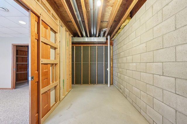 780 Chief Kewaskum PLACE, Kewaskum, WI 53040