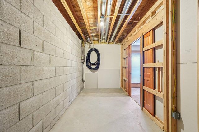 780 Chief Kewaskum PLACE, Kewaskum, WI 53040