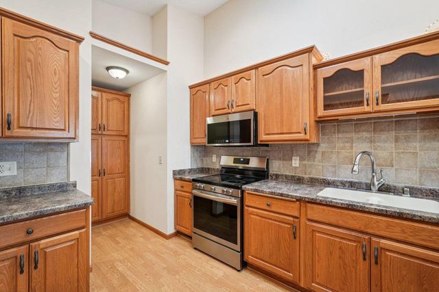 780 Chief Kewaskum PLACE, Kewaskum, WI 53040