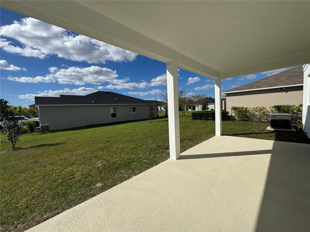 3820 ELK BLUFF ROAD, St Cloud, FL 34772