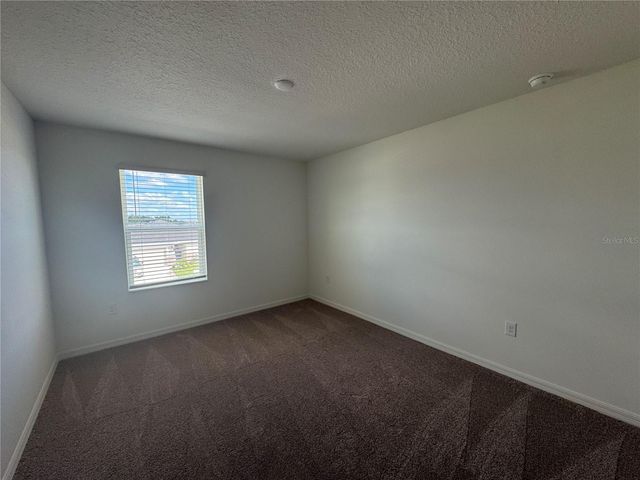 3820 ELK BLUFF ROAD, St Cloud, FL 34772