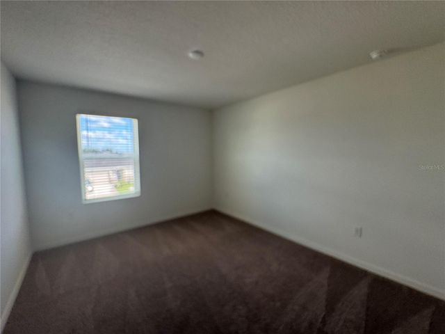 3820 ELK BLUFF ROAD, St Cloud, FL 34772