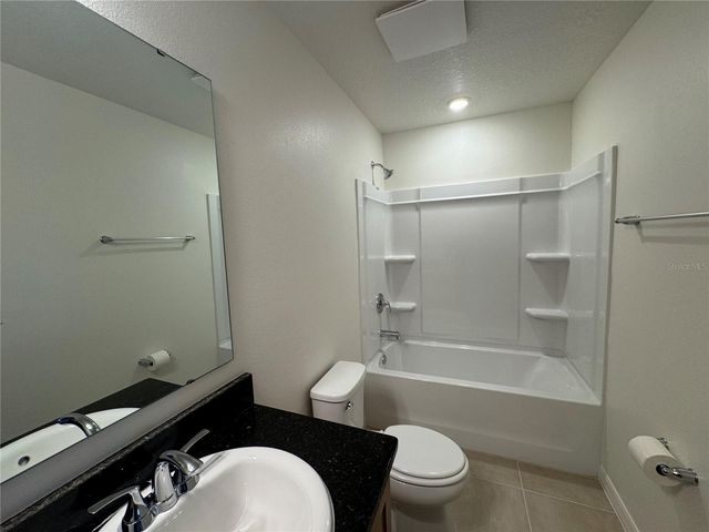 3820 ELK BLUFF ROAD, St Cloud, FL 34772