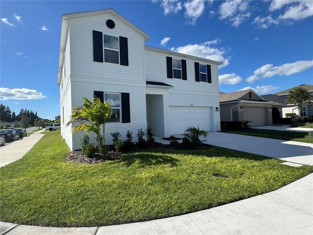 3820 ELK BLUFF ROAD, St Cloud, FL 34772