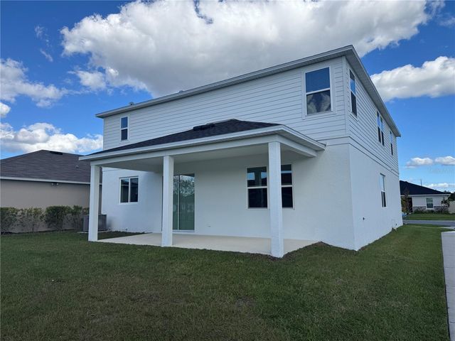 3820 ELK BLUFF ROAD, St Cloud, FL 34772